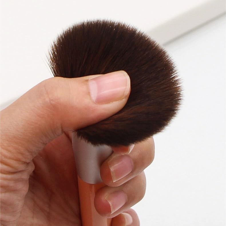 中川一政、【酒倉（摂津深江）】、希少な画集画、新品高級額 額装付